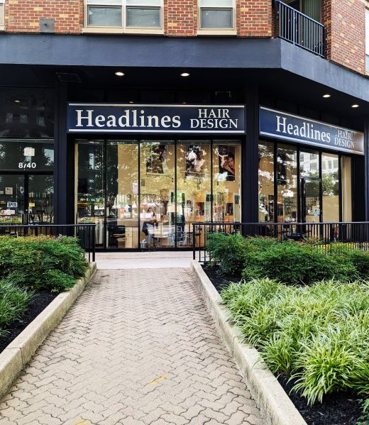 Headlines_Storefront